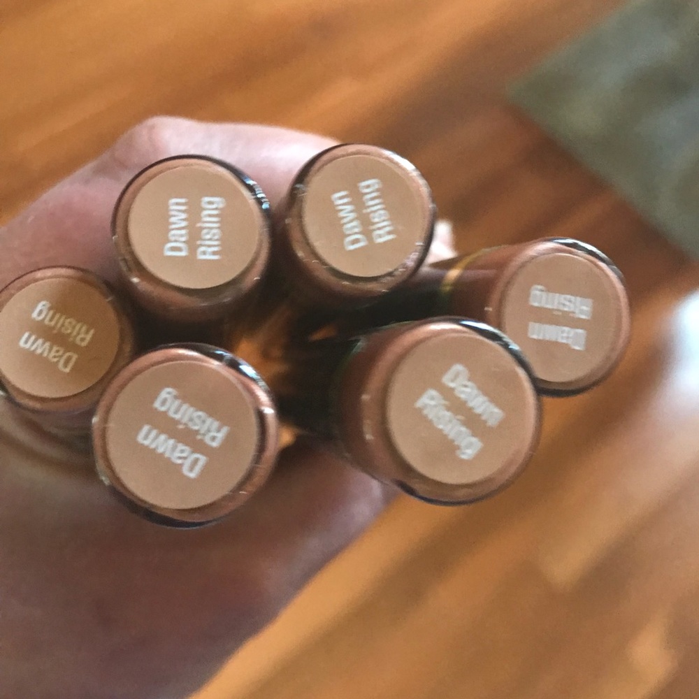 LipSense-Dawn Rising - Picture 2 of 2